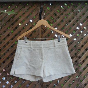 Marciano Maye Mixed Jacquard Short